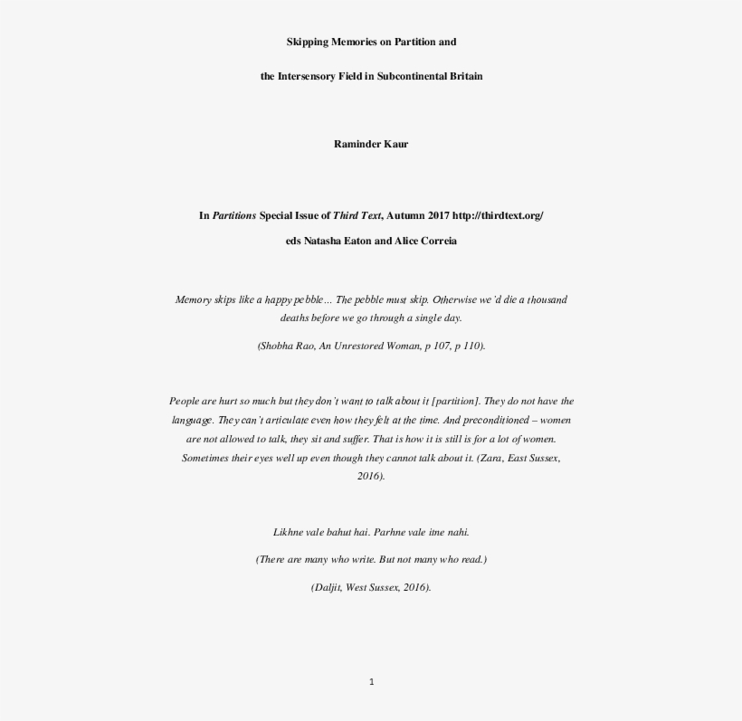 Pdf - Document, transparent png download