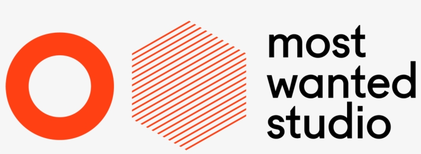 Logo - Circle, transparent png download