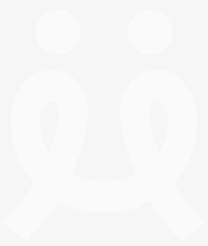 Circle, transparent png download