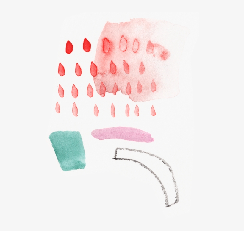 All Prints Are Sold Unframed, Carefully Wrapped And - Illustration, transparent png download