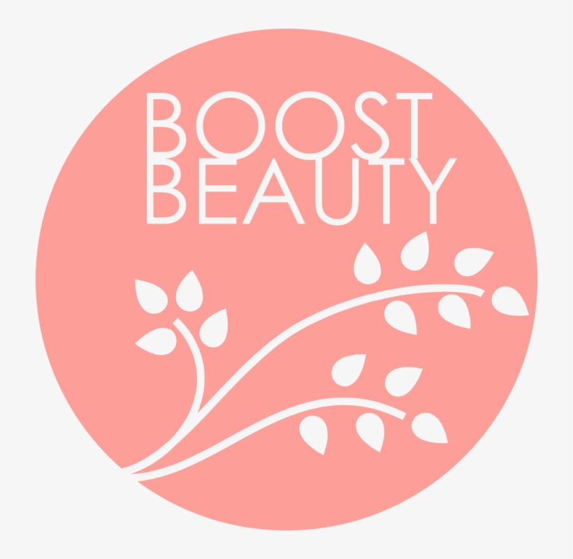 Introducing Boost Oxygen Beauty - Professional Beauty Magazine, transparent png download