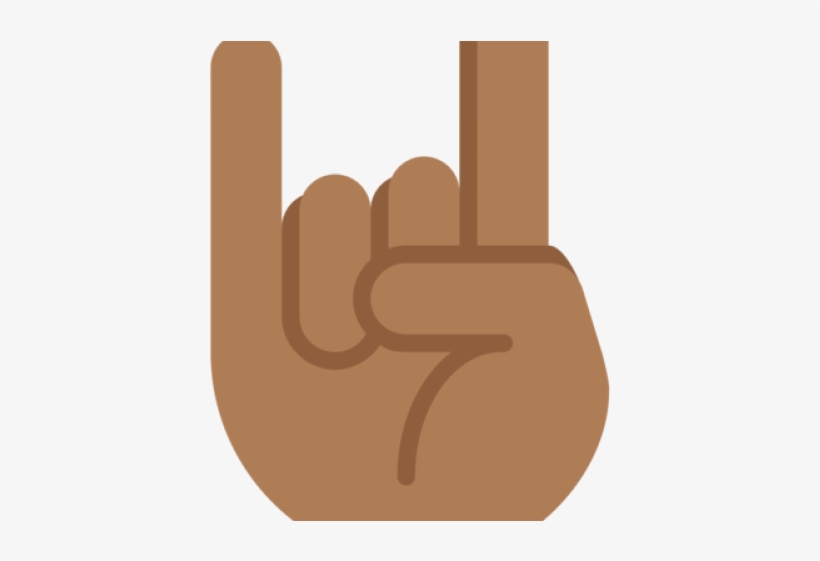 Clip Art, transparent png download