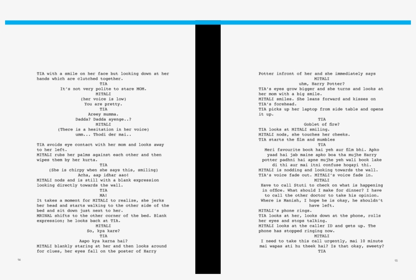 Document, transparent png download