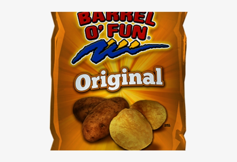 Baked Goods, transparent png download