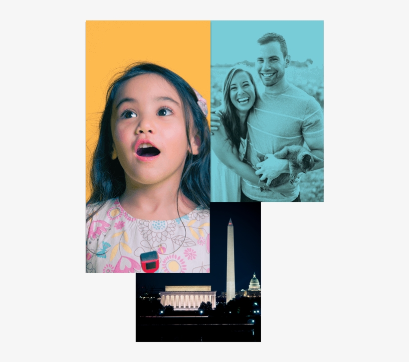 Over 40 Years Experience - Bilingual Person, transparent png download