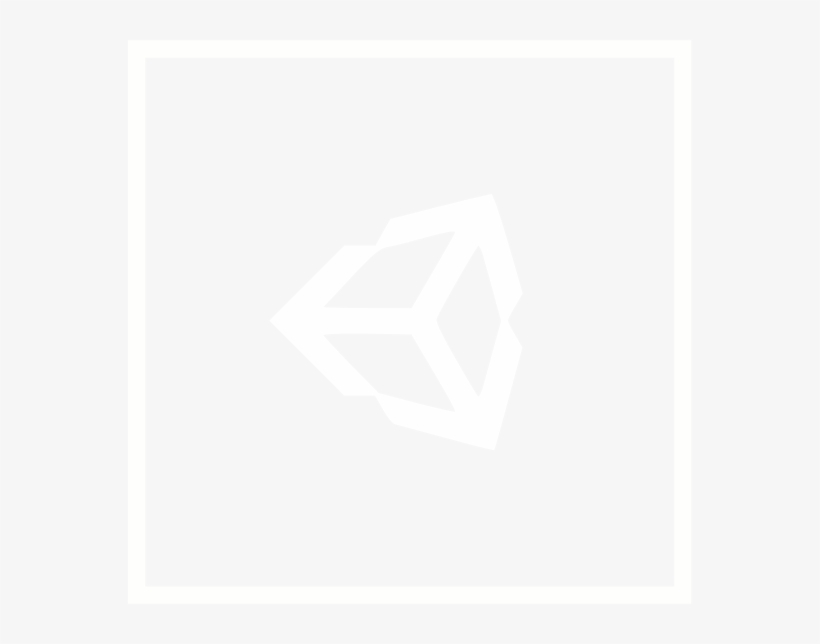 Unity, transparent png download
