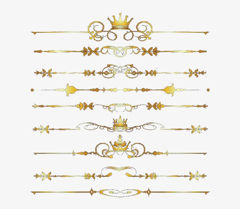 Graphic Black And White Stock Dividing Line Transprent - Military Rank, transparent png download