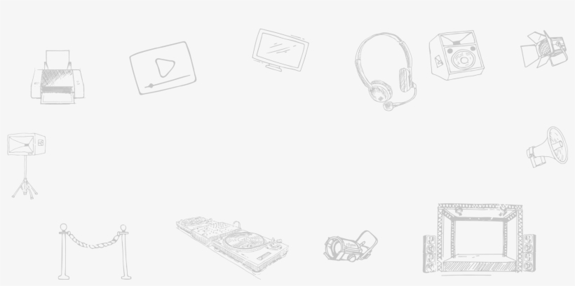 About - Sketch, transparent png download