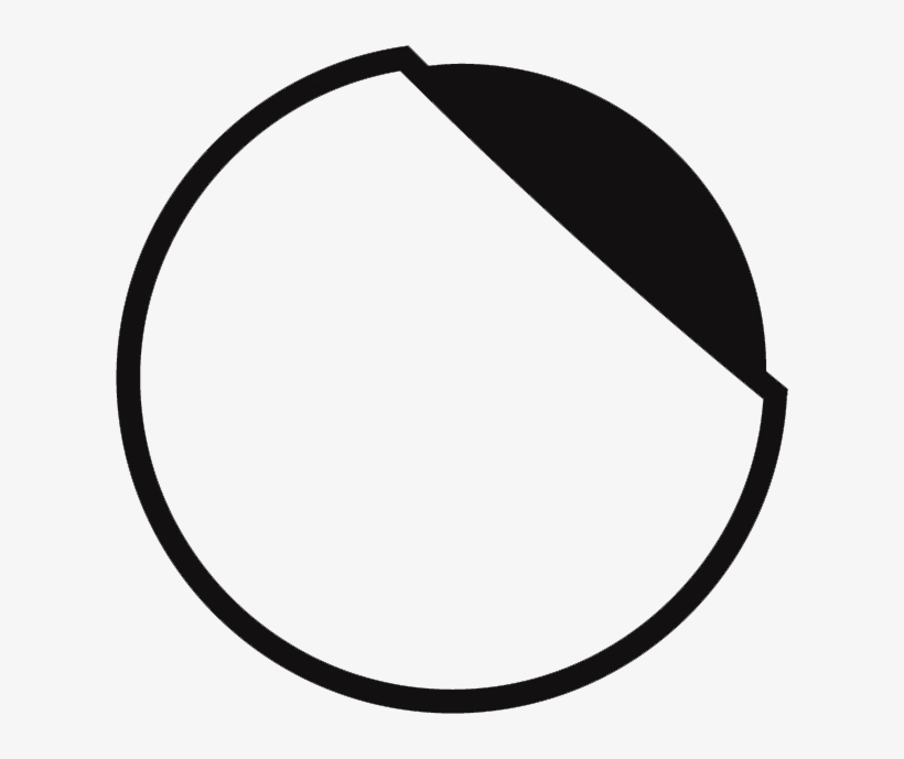 Logo - Circle, transparent png download