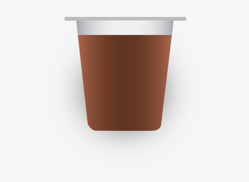 Jager Bomb - Drink, transparent png download