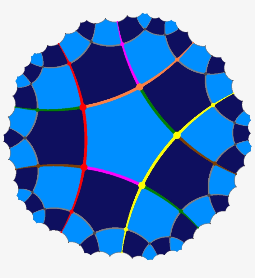 Cut Order, transparent png download