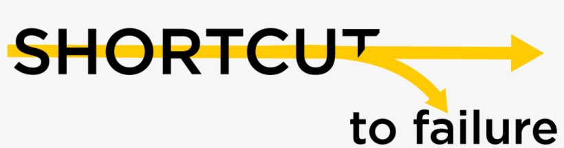 An Error Occurred - Tourwrist, transparent png download