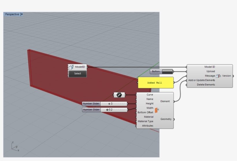 2017 05 25 13h09 42 - Diagram, transparent png download