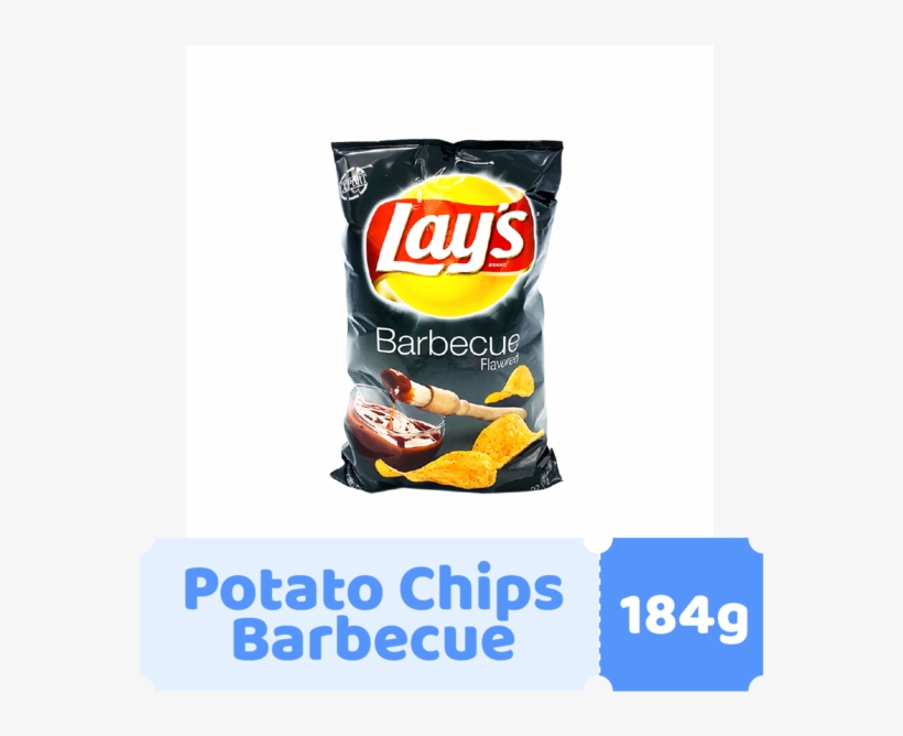 Junk Food, transparent png download