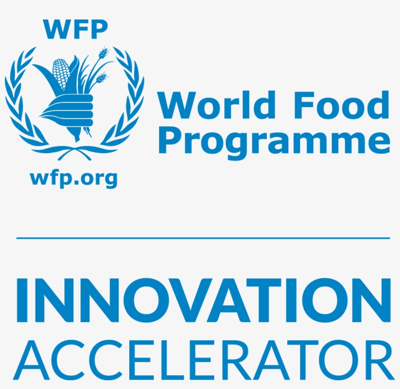 World Food Programme Innovation Accelerator, transparent png download