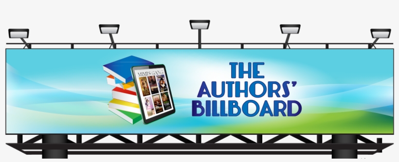 Blank Billboard Png, transparent png download