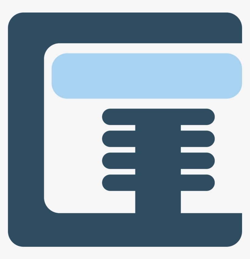 Png Optimizer - Smile, transparent png download