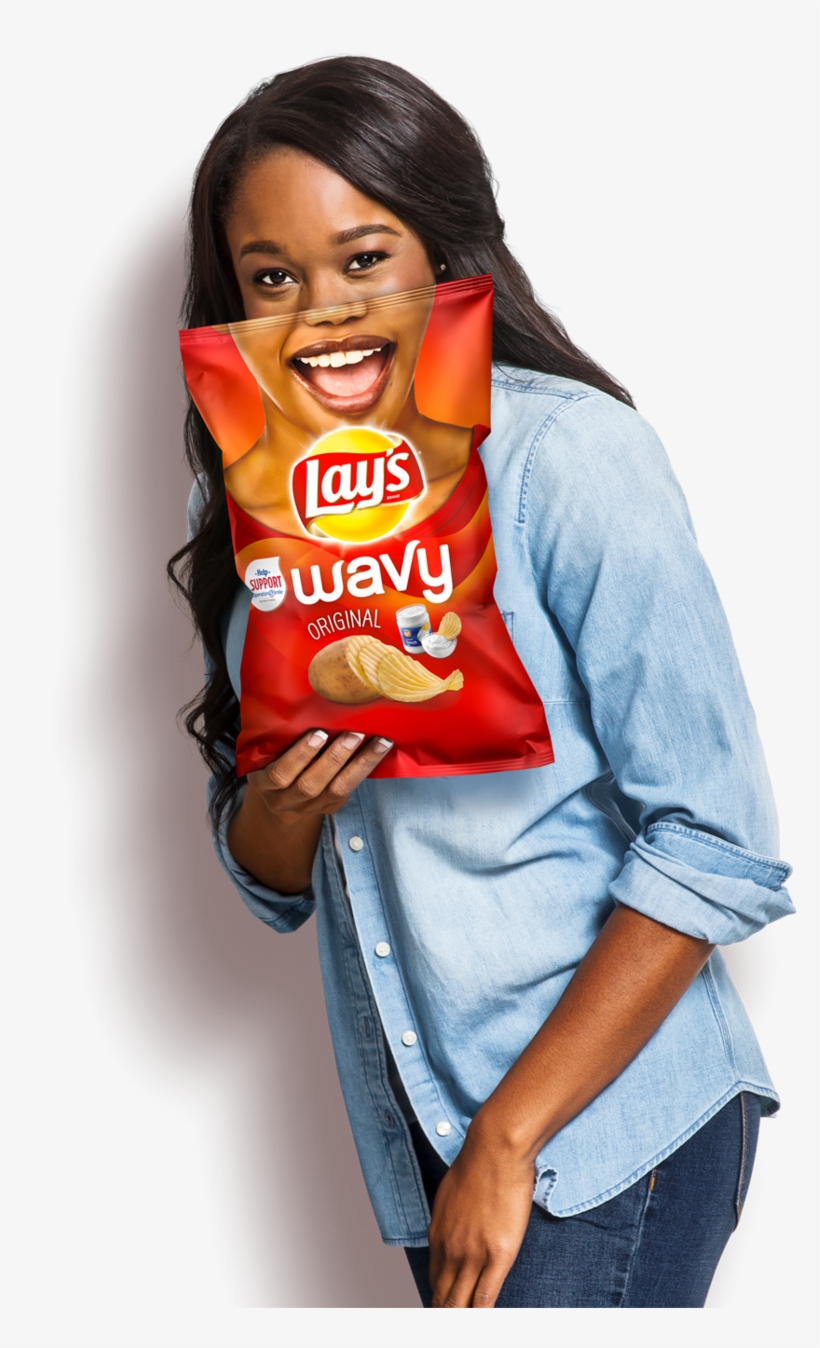 Layssmiles Talent Group1 F Simp Smiles Talent 2 Smiles, transparent png download