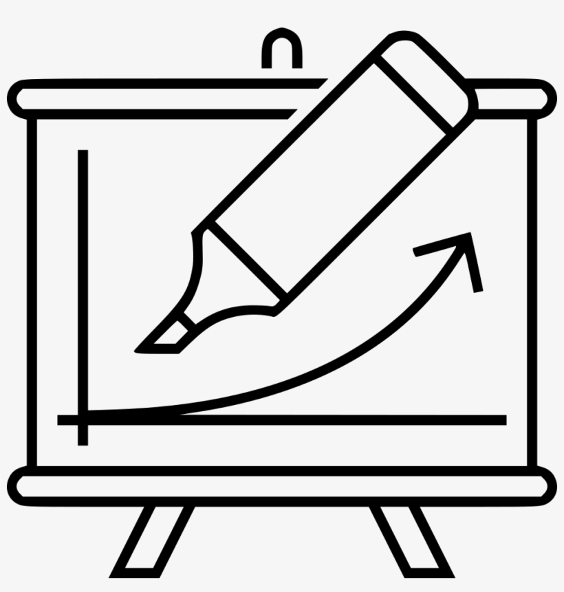 Png File - Skills Icon For Resume, transparent png download