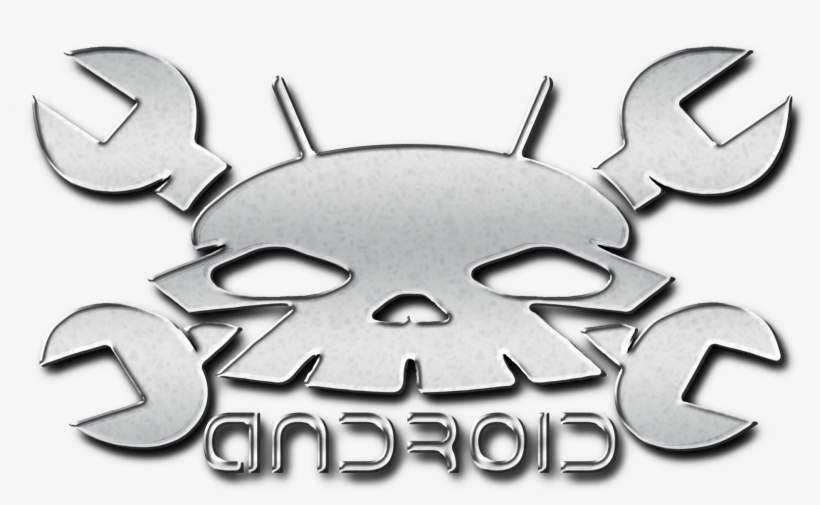 Emblem, transparent png download