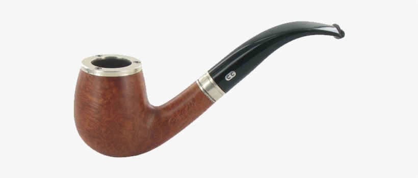 Pipe - Peterson Deluxe 1s, transparent png download