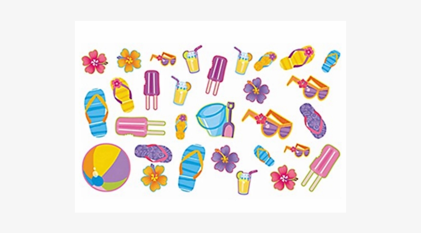 Party Photobooth Props-25 Peices - Illustration, transparent png download