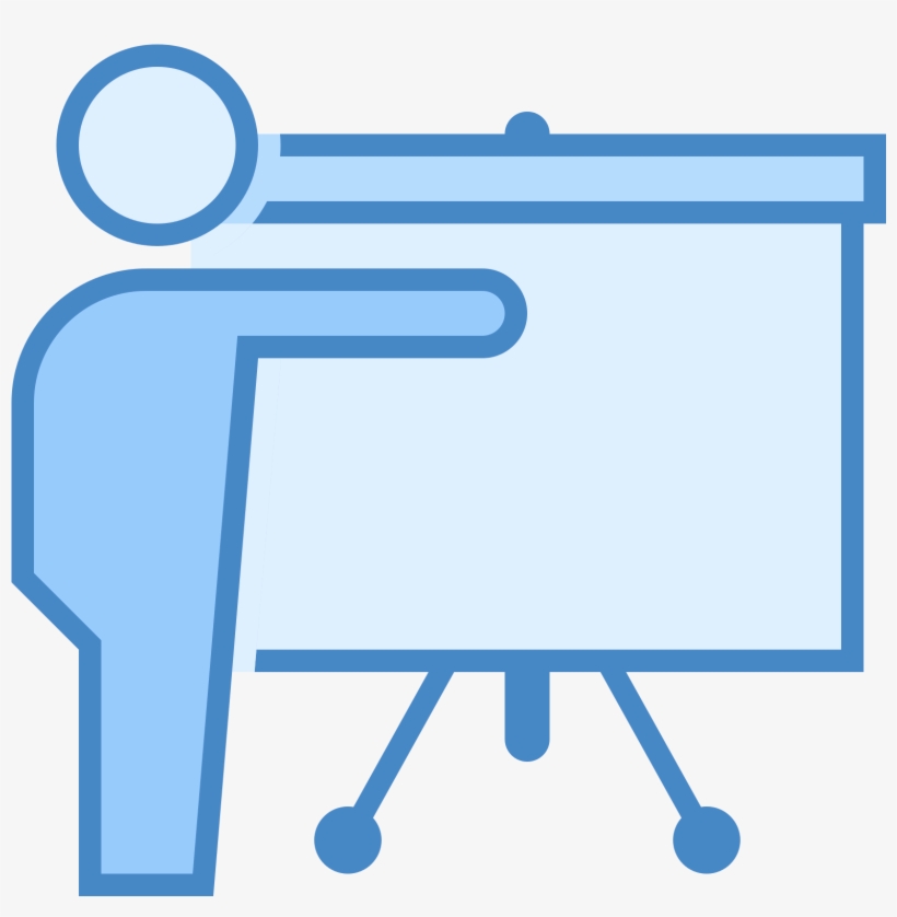 Source - Maxcdn - Icons8 - Com - Report - Computer - Statistics, transparent png download
