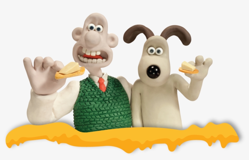 Bring Cheese Fest To My City, transparent png download