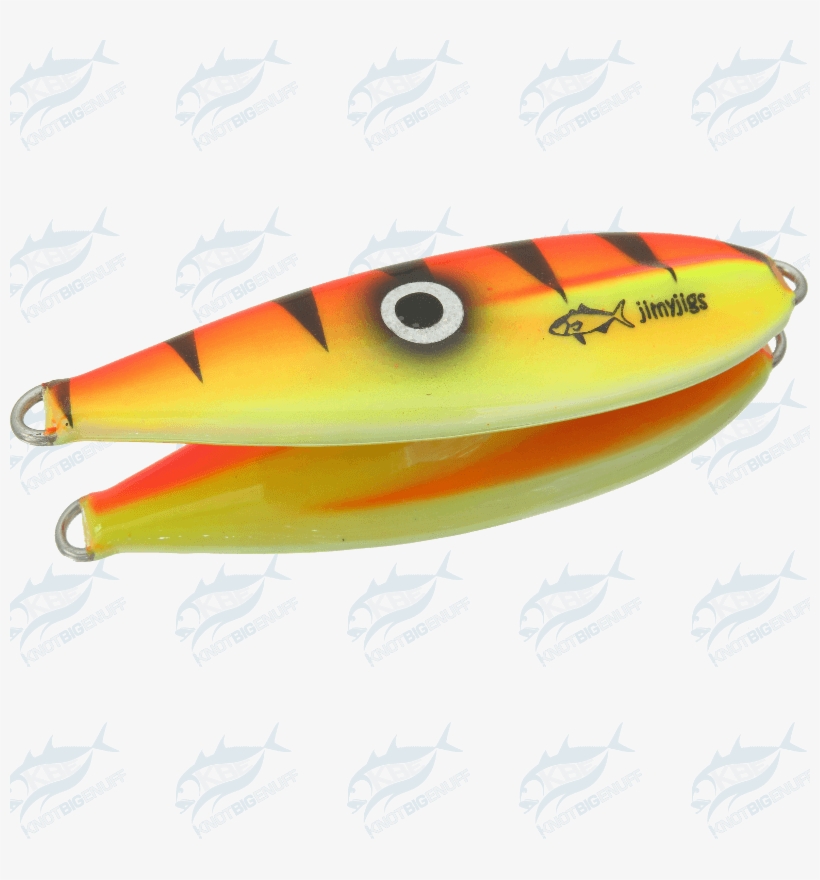 Kayak, transparent png download