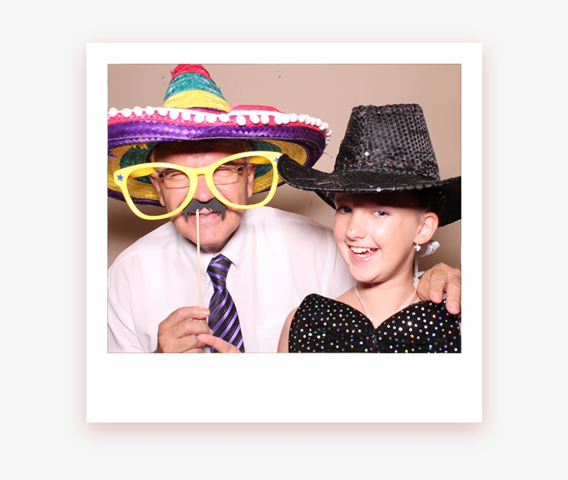 Masquerade Ball, transparent png download