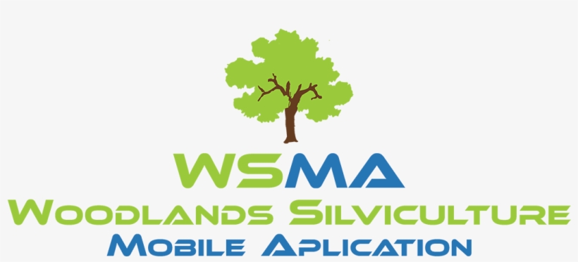 Logo Design By Dinov Designs For Woodlands North - Graphic Design, transparent png download