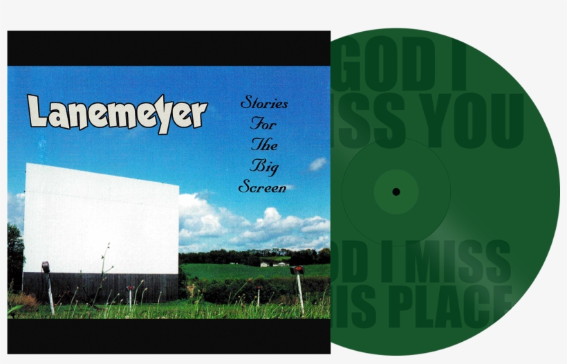 Previous - Stories For The Big Screen, transparent png download