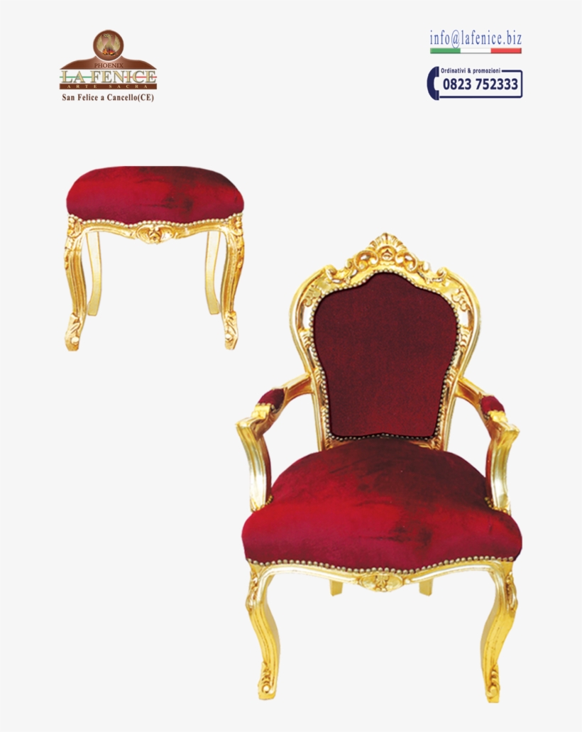 Chair, transparent png download