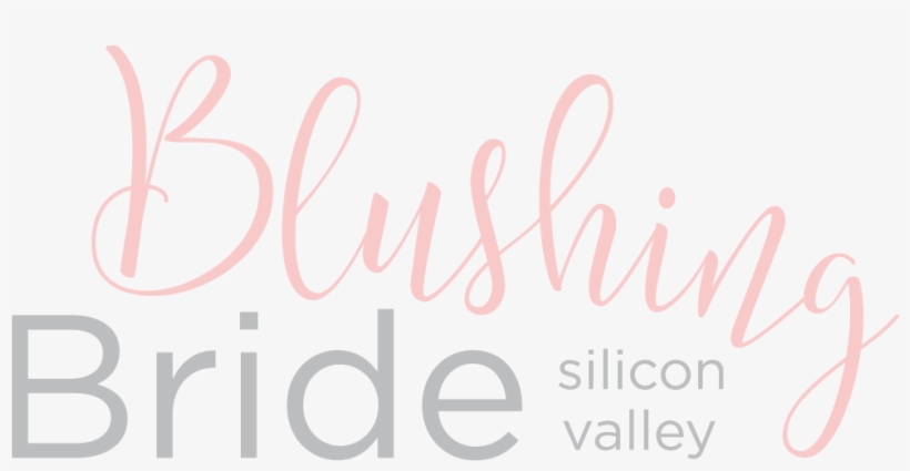 Blushing Bride Sv - Bridgespan Group, transparent png download