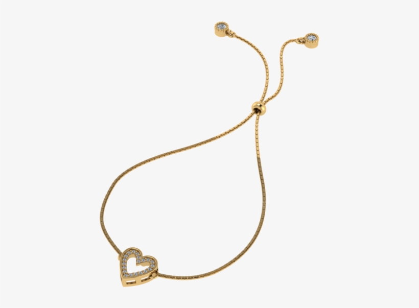 Pulseira Diante Do Trono - Body Jewelry, transparent png download