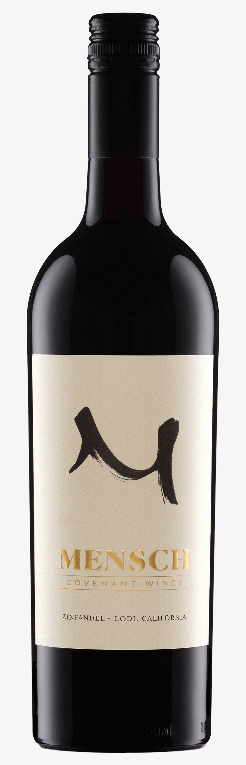 Bottle Shots - - Leeuwin Estate Cabernet Sauvignon 2013, transparent png download