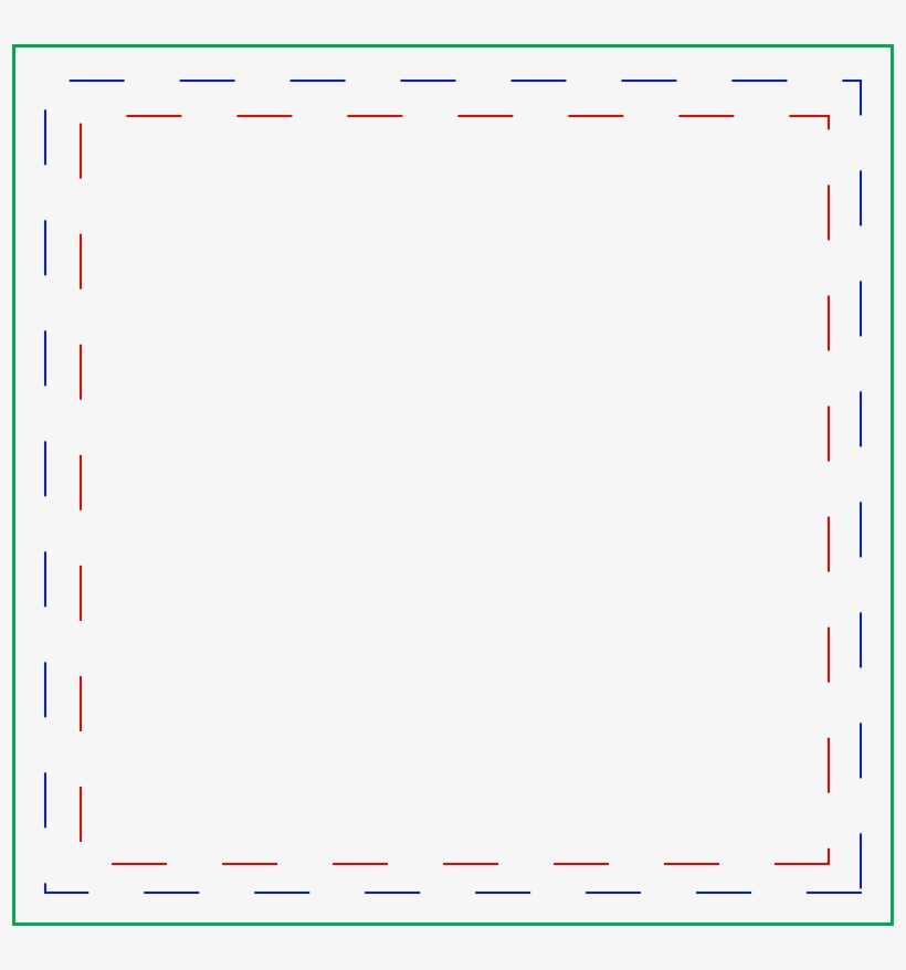 Carmine, transparent png download
