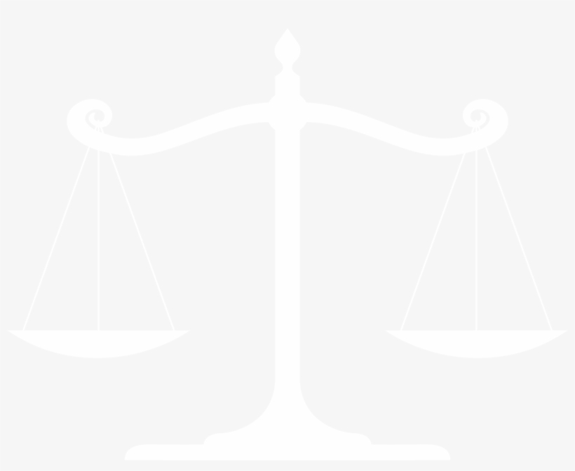 Homepage - Moral Balance, transparent png download