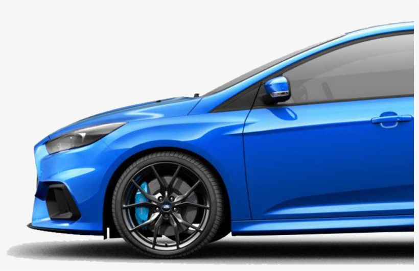 Brake System/brake Fluid Warning Light - Mégane Rs, transparent png download