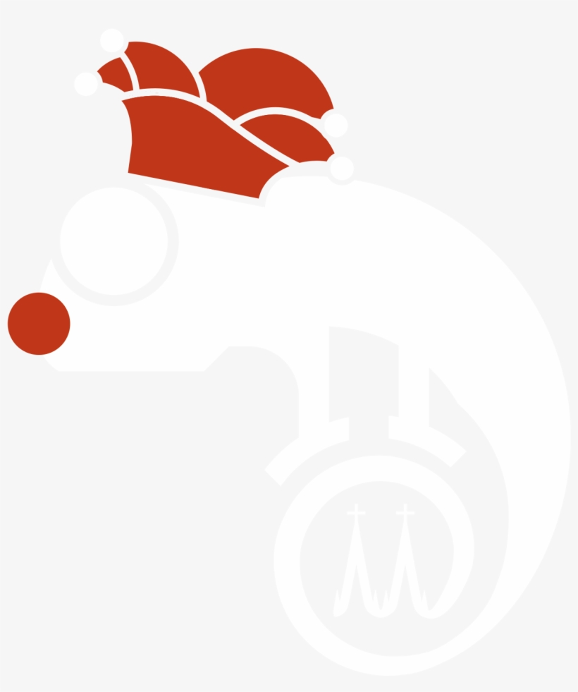 Freewalk Cologne - Illustration, transparent png download