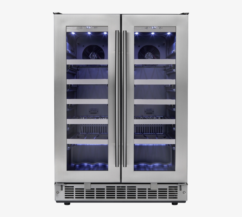 Silhouette 24 Inch - Casa Pentimento, transparent png download