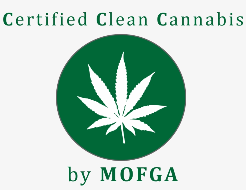 Morning Ganja, transparent png download