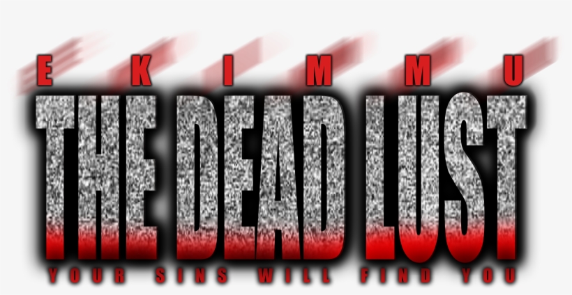 Parallel, transparent png download