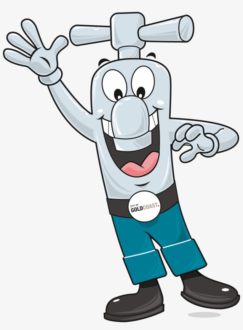 City Of Gold Coast Provides An Extensive School Watersaver - Government Scheme On Education Program Clipart, transparent png download