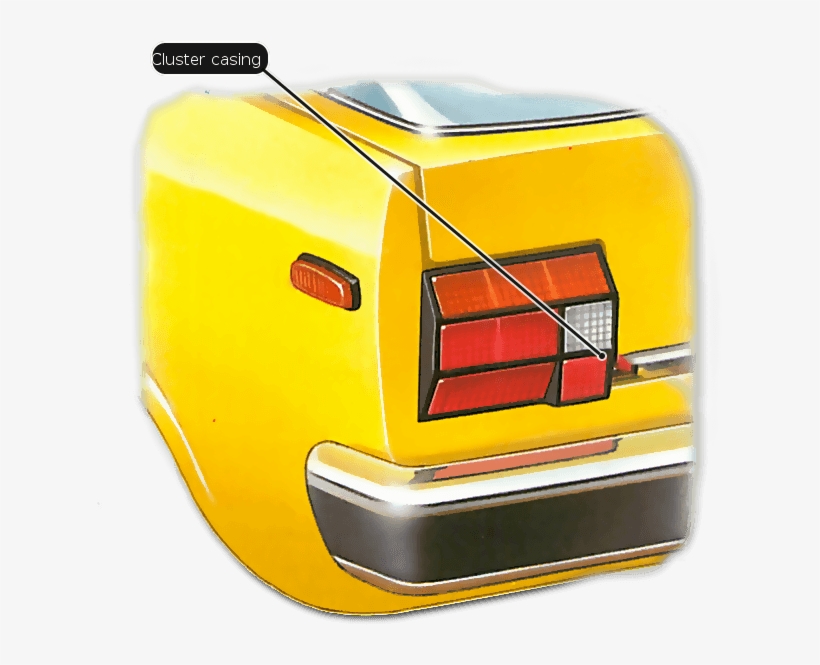 Volkswagen, transparent png download