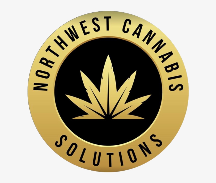 About Northwest Cannabis Solutions - Northwest Cannabis Solutions, transparent png download