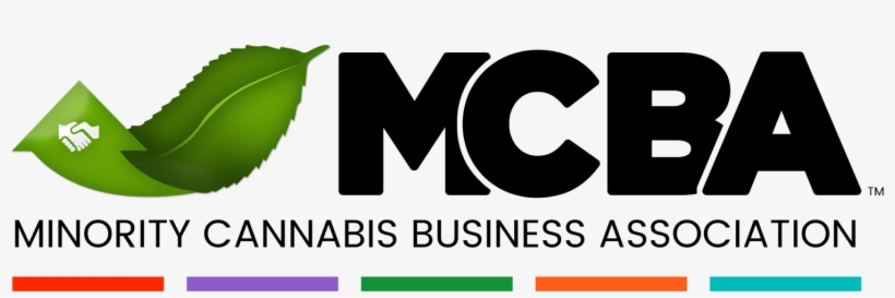 Industry Blogs - Mobile Marketing Association, transparent png download
