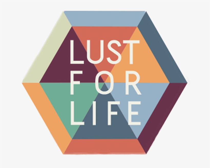 3 - Graphic Design, transparent png download