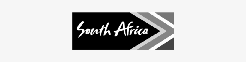 South African Tourism - South Africa It's Possible, transparent png download