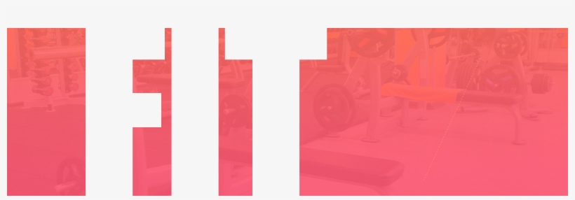 Leave A Reply Cancel Reply - Illustration, transparent png download